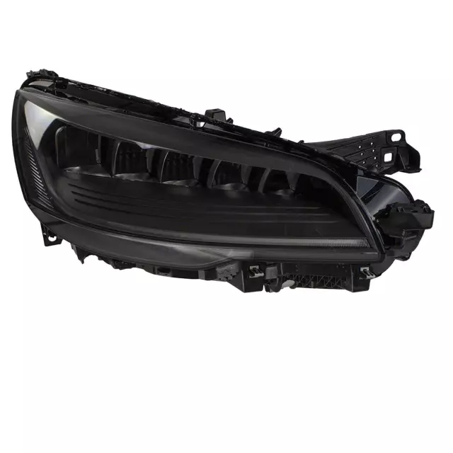 2020-2024 Lincoln Aviator Headlamp Assembly LC5Z-13008-N | OEM