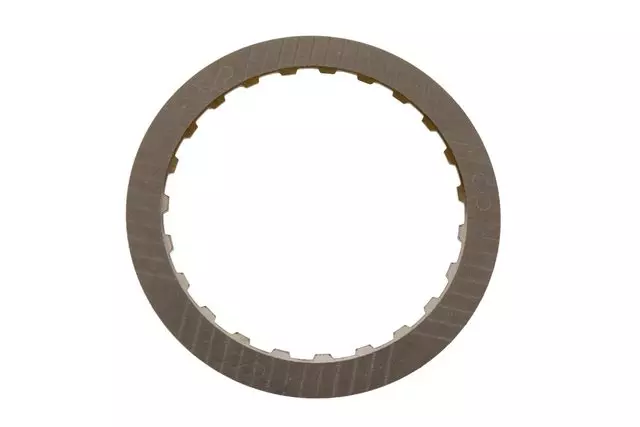 Automatic Transmission 2-3-4-6-8 Clutch Friction Plate