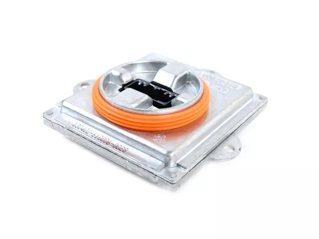 68223396aa - Bi-Beam Driver Module - 2014-2022 Jeep | World Parts