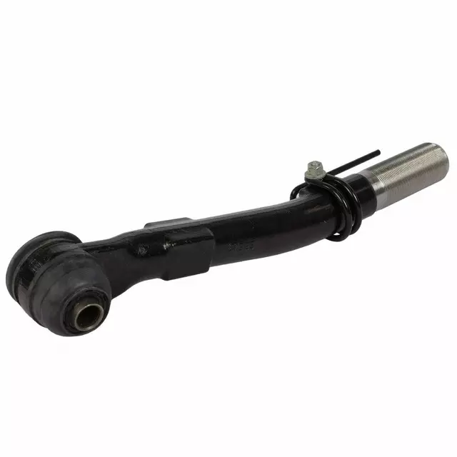 Steering Tie Rod End 20112022 Ford (HC3Z3A131G) Wholesale Ford