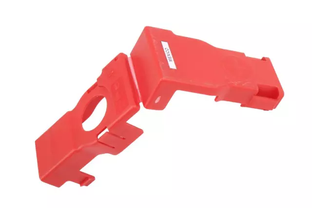 88988167 - OEM GM COVER GMPartsCenter.net | GM Parts Center