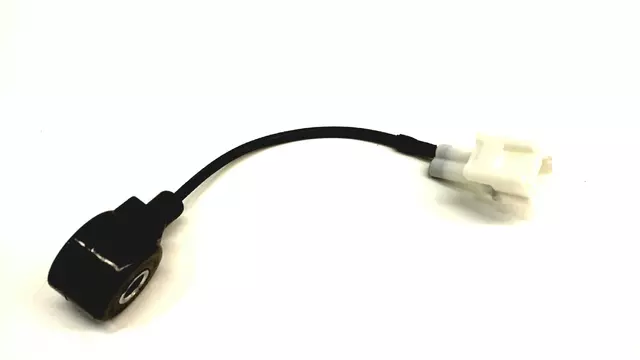 Knock Sensor