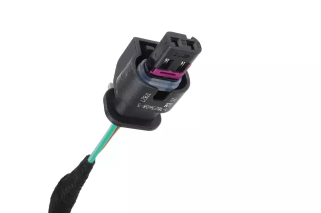 Backup Alarm Wiring Harness 42542189 GM | GMPartsDirect.com
