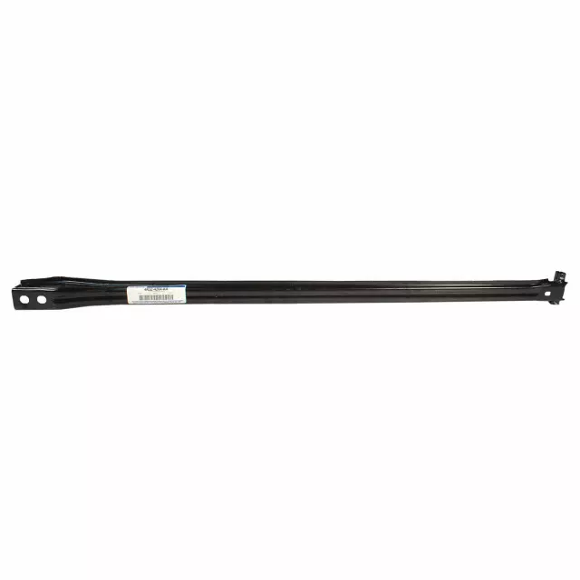 Genuine Ford Track Bar 4R3Z-4264-AA