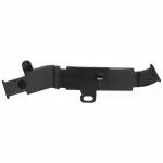 2021-2024 Ford Mustang Mach-E - Harness Shield