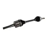 Motorcraft™ Axle Assembly