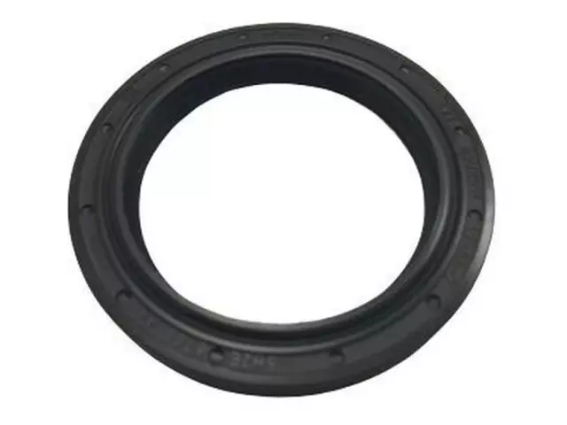 1984-2011 Ford - Front Cover Seal