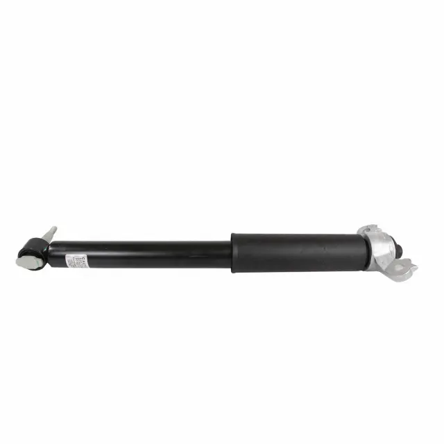 Genuine Motorcraft Suspension Shock Absorber ASH-86017 | eBay