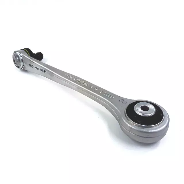 Ft Upper Control Arm