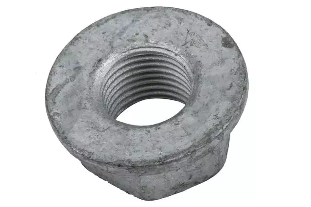 2007-2019 GM - Rear Suspension Stabilizer Shaft Link Nut
