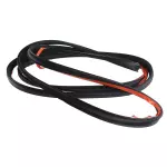 2020-2024 Ford - Surround Weather-Strip
