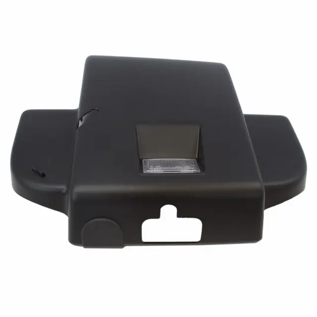 8r3z13a656aa - Ford Trunk Lamp Assembly | Levittown Ford Parts