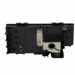 Motorcraft™ Junction Block