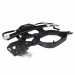 Motorcraft™ Window Regulator