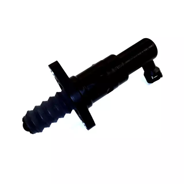 Premium Aftermarket Clutch Slave Cylinder For VW Passat (1988-2000) – Replaces 357721261A / 357721261B