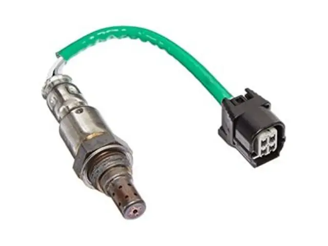 Ricambi Auto Lambda Sensore di O2 Sensore di Ossigeno Per Honda Civic CRV 36532-PNB-G02
