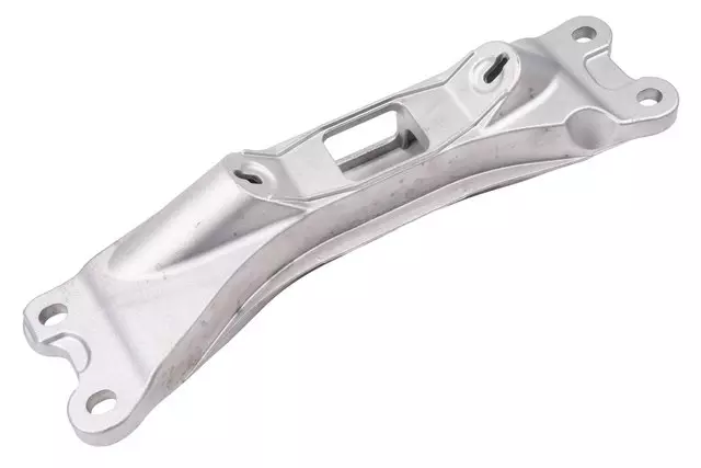 Manual Transmission Mount Bracket