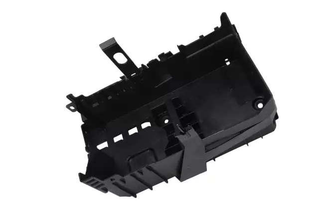 Battery Tray