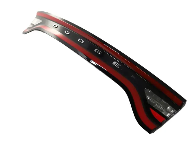 2015-2023 Dodge Charger Backup Lamp 68398666AC | Mopar eStore