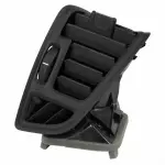2013-2019 Ford - Vent Louver