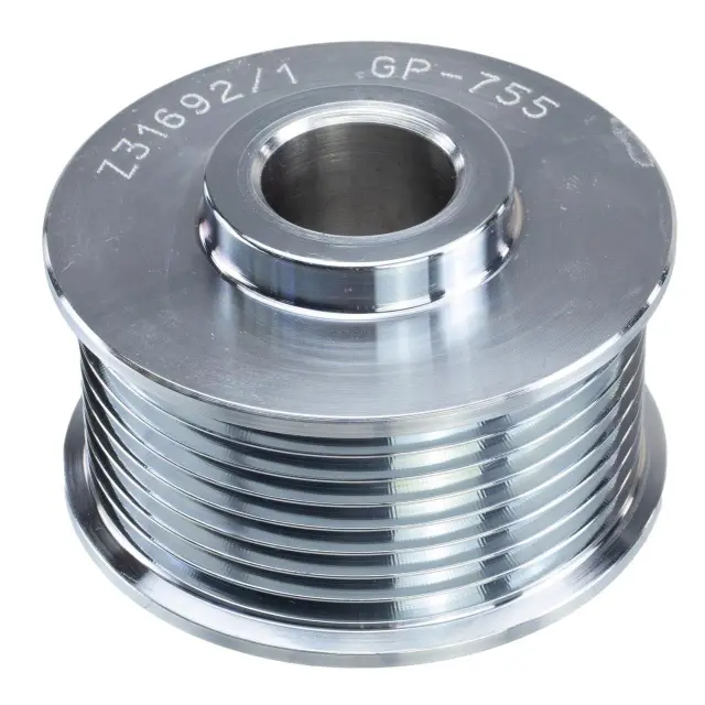 Ford Pulley GP755