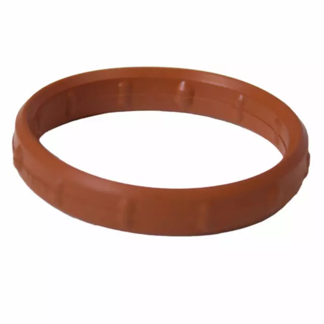 2011-2019 Ford Engine Intake Manifold Gasket BC3Z-9439-B