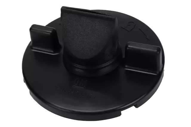 2020-2024 GM Front Intake Air Duct Hole Plug 84598171 | Paradise GM Parts