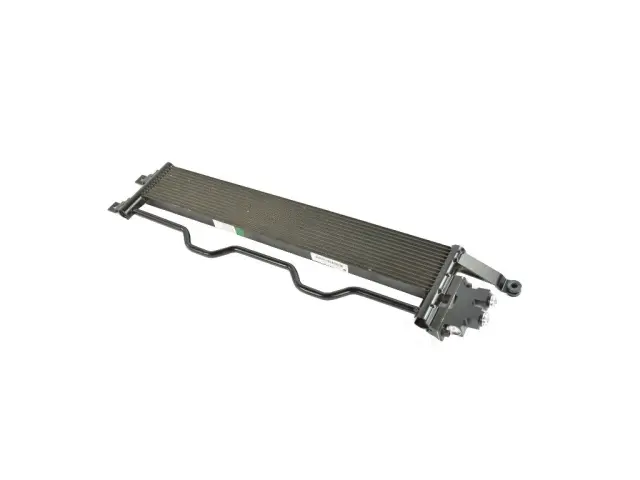 68510383AA - Transmission Oil Cooler 2017-2026 Chrysler | The