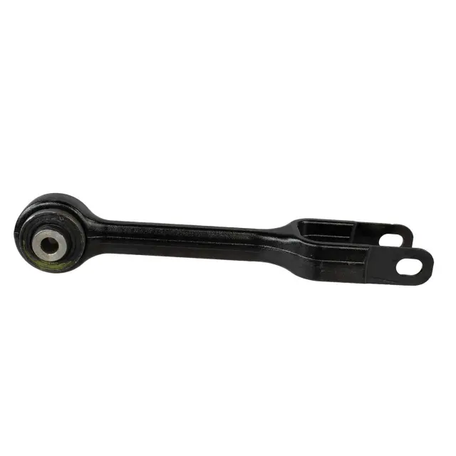 SCL3 - Motorcraft™ Lateral Arm 2013-2019 Ford | The Truck Lot