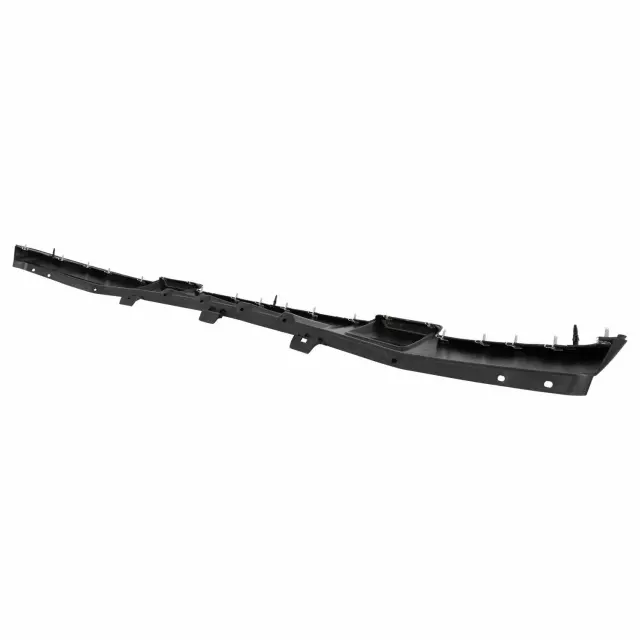JL3Z-17626-AC - Valance Panel - 2018-2020 Ford F-150