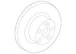 Brake Disk