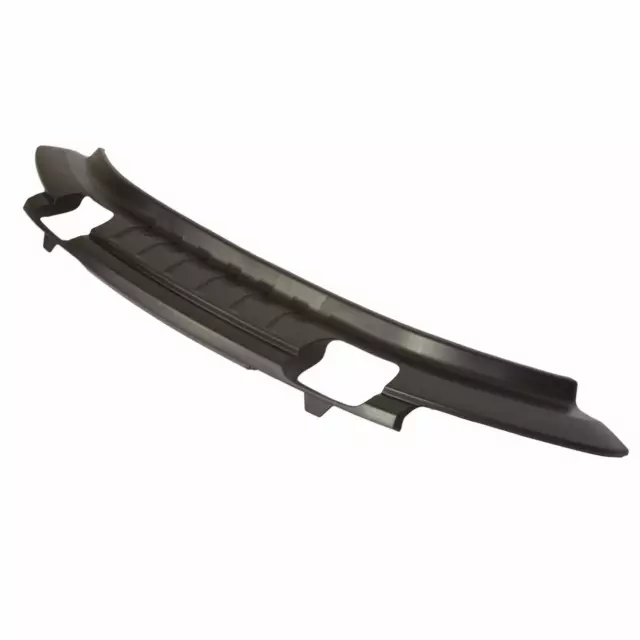 アクセントピース ブロンズ ニットロングヒールブーツ/31509 – ORIENTALTRAFFIC