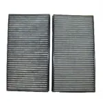 Cabin Air Filter