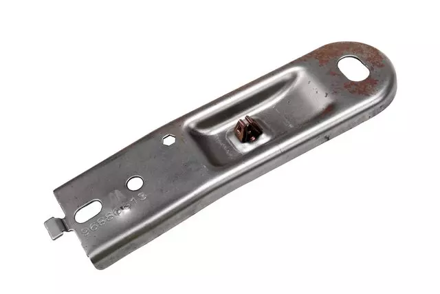 Instrument Panel Tie Bar Bracket