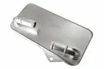 VEMO Automatic Transmission Oil Cooler