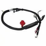 Motorcraft™ Battery Cable Harness