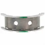 2013-2019 Ford - Thrust Bearing
