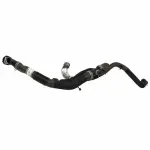 Motorcraft™ Radiator Coolant Hose