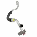 Motorcraft™ A/C Refrigerant Discharge Hose