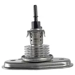 Motorcraft™ Diesel Exhaust Fluid (Def) Injector