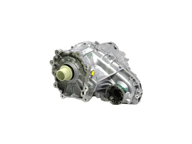 2014-2026 Mopar Transfer Case 05038879AC | My Mopar Parts