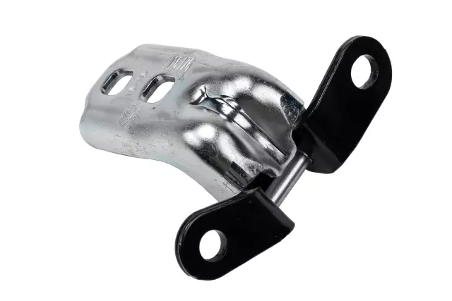 Front Driver Side Door Upper Hinge