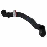 Motorcraft™ Radiator Coolant Hose