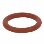 Motorcraft™ A/C Refrigerant Line O-Ring