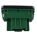 Motorcraft™ Hazard Switch