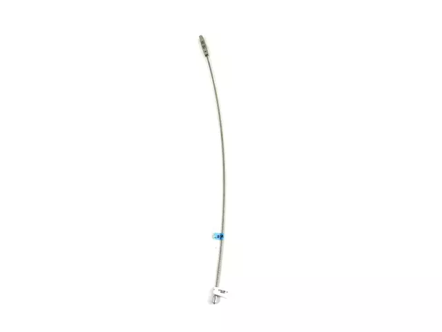 Parking Brake Extension Cable