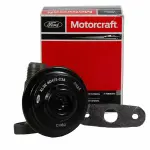 Motorcraft™ Exhaust Gas Re-Circulation (Egr) Valve