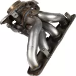 Exhaust Manifold