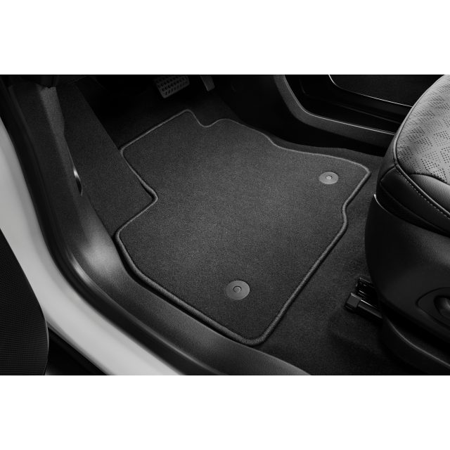 GM Floor Mats For Sale Online GMC Parts Canada