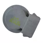 Backup Lamp Bulb Socket